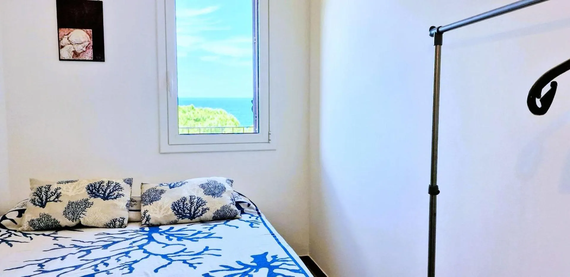 Casa Richilde Villa Scopello  0*, Scopello (Sicily) Italy